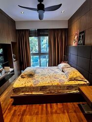 Q Bay Residences (D18), Condominium #591938661